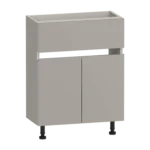 8419BLCP.webp 8419BLCP