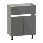 8419BLMS.webp 8419BLMS