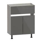 8419BLMSM.webp 8419BLMSM