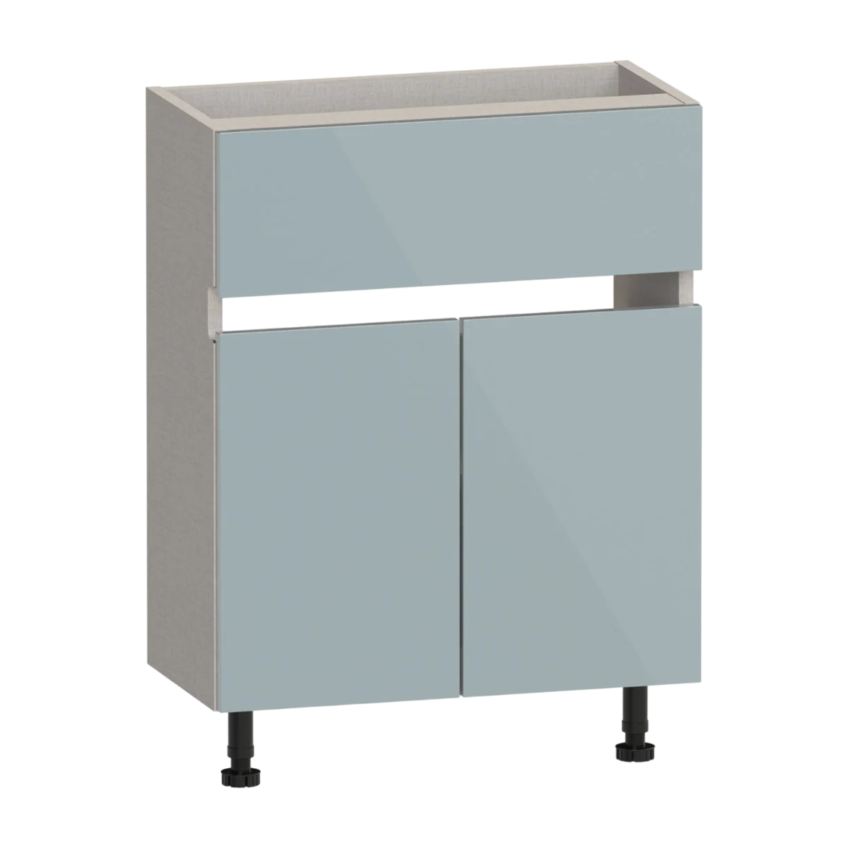 8419BLSB.webp 8419BLSB