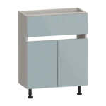 8419BLSB.webp 8419BLSB