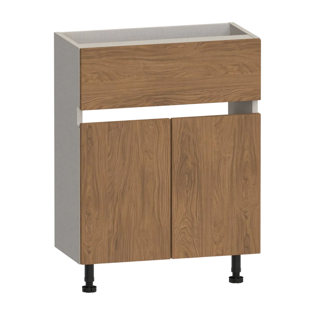 8419BLWK.webp 8419BLWK