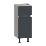 8421BLBB.webp 8421BLBB