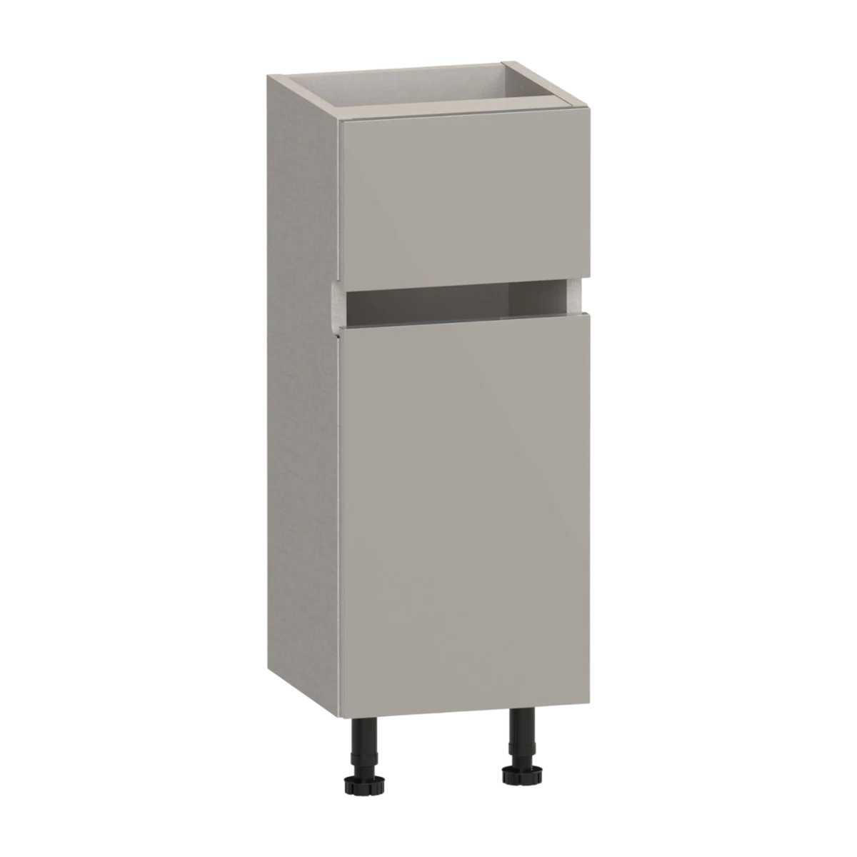 8421BLCP.webp 8421BLCP