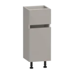 8421BLCP.webp 8421BLCP