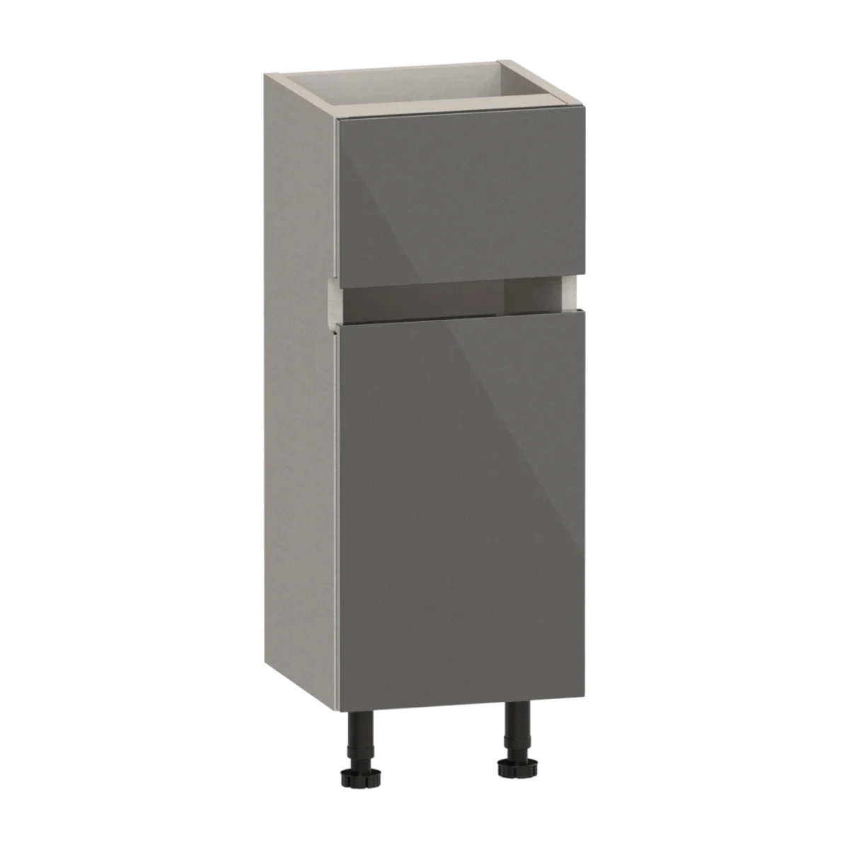 8421BLMSM.webp 8421BLMSM