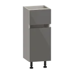8421BLMSM.webp 8421BLMSM
