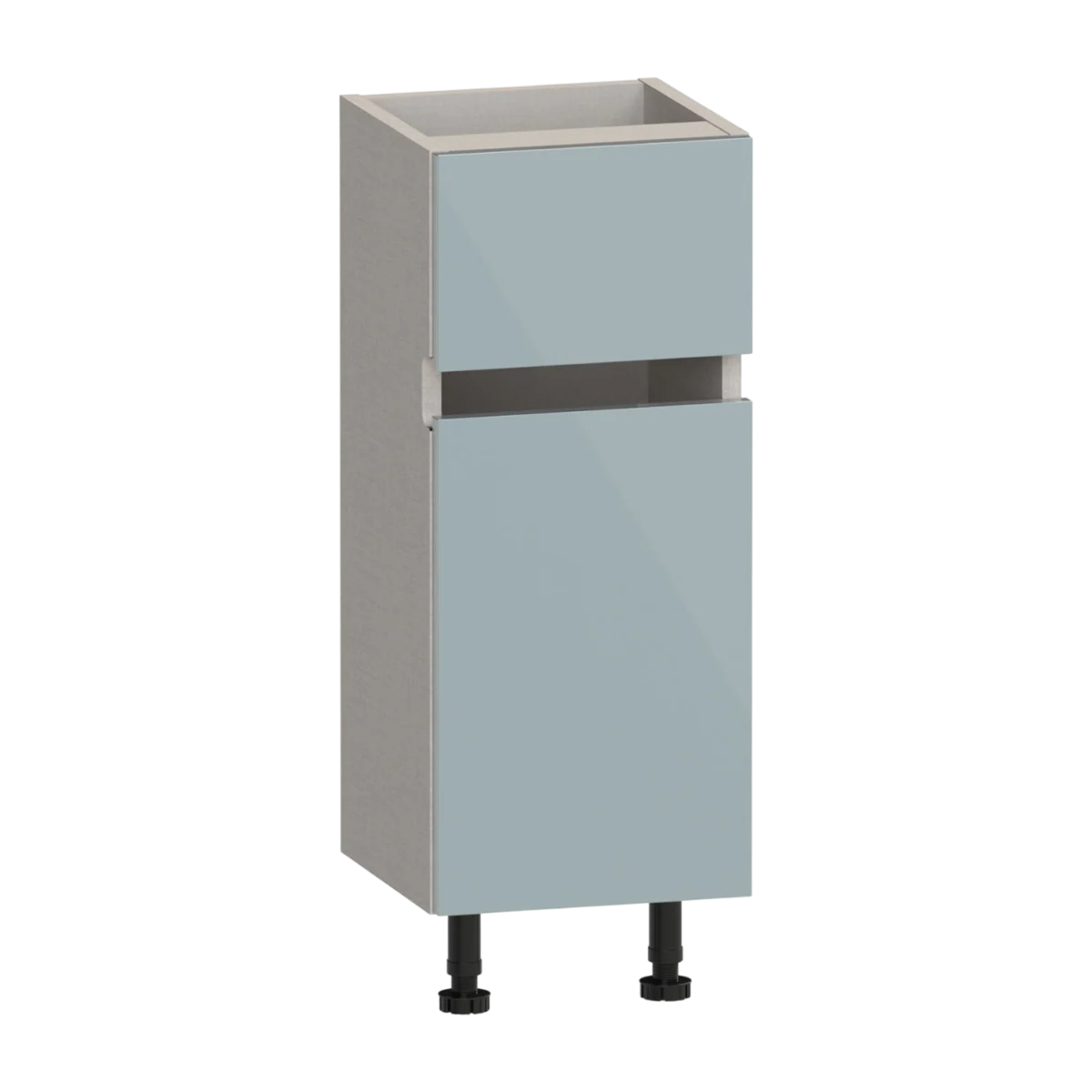 8421BLSB.webp 8421BLSB