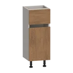 8421BLWK.webp 8421BLWK