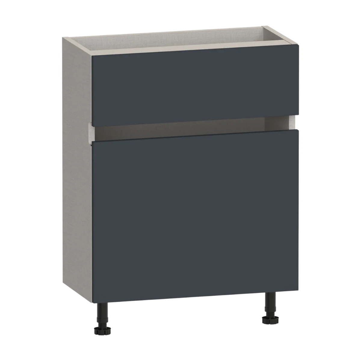 8424BLBB.webp 8424BLBB