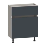 8424BLBB.webp 8424BLBB