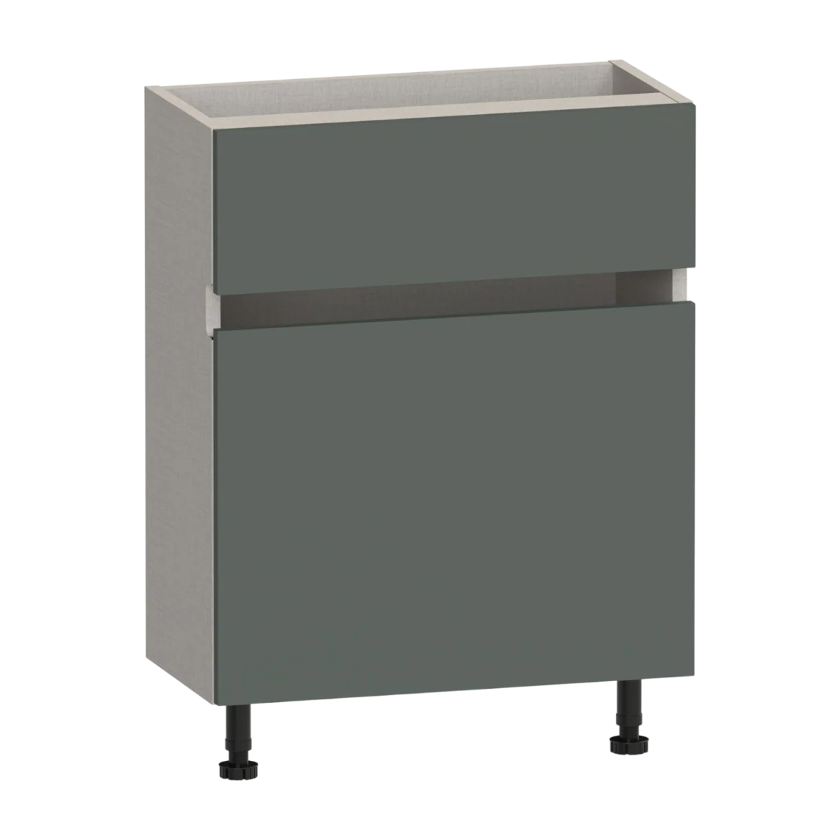 8424BLCHN.webp 8424BLCHN