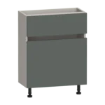 8424BLCHN.webp 8424BLCHN