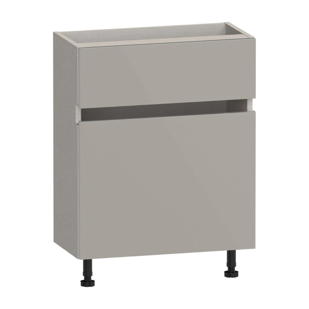 8424BLCP.webp 8424BLCP