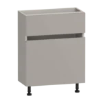 8424BLCP.webp 8424BLCP