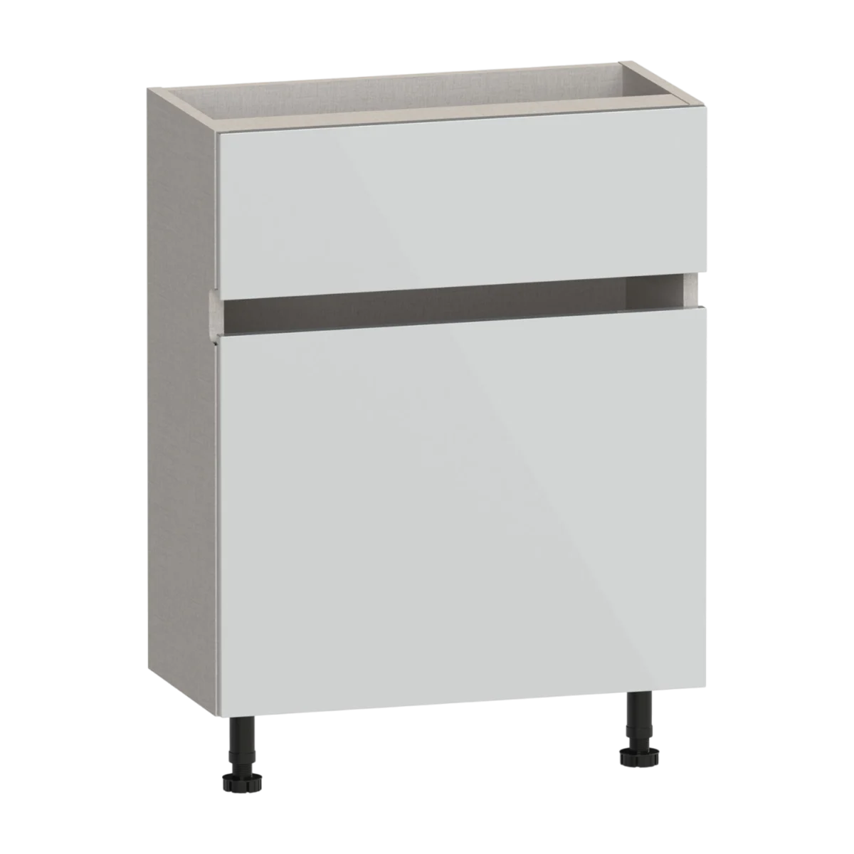 8424BLFG.webp 8424BLFG