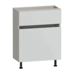 8424BLFG.webp 8424BLFG