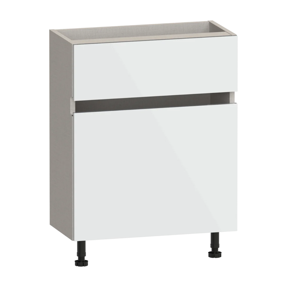 8424BLFW.webp 8424BLFW