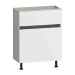 8424BLFW.webp 8424BLFW