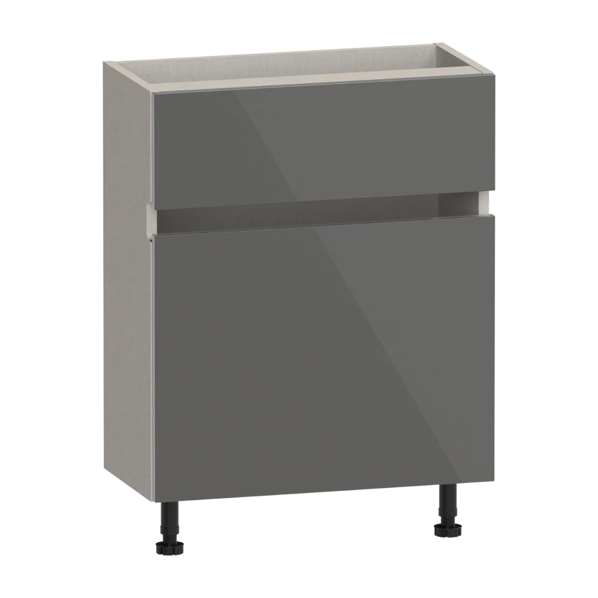 8424BLMS.webp 8424BLMS