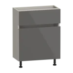 8424BLMS.webp 8424BLMS