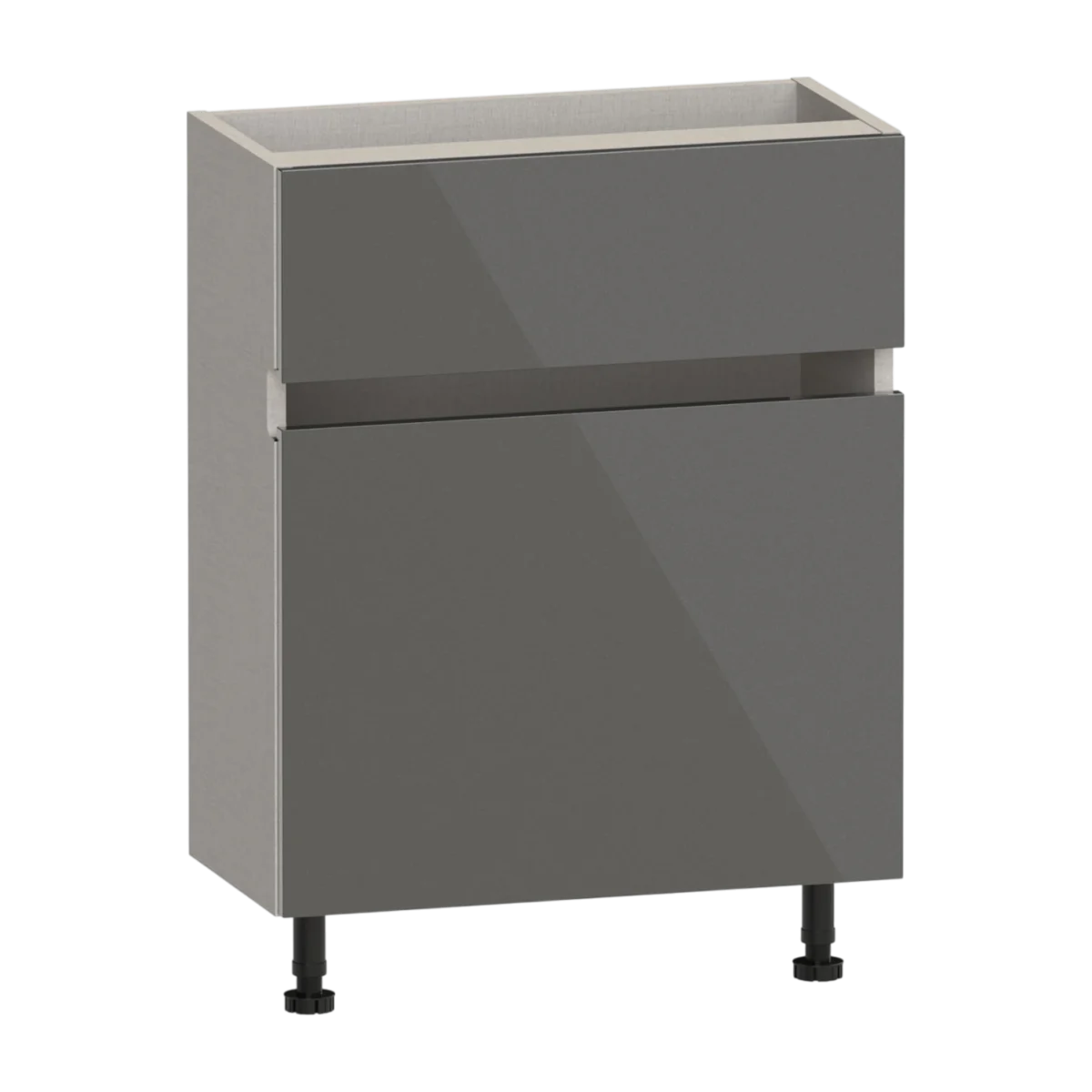 8424BLMSM.webp 8424BLMSM