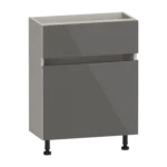 8424BLMSM.webp 8424BLMSM