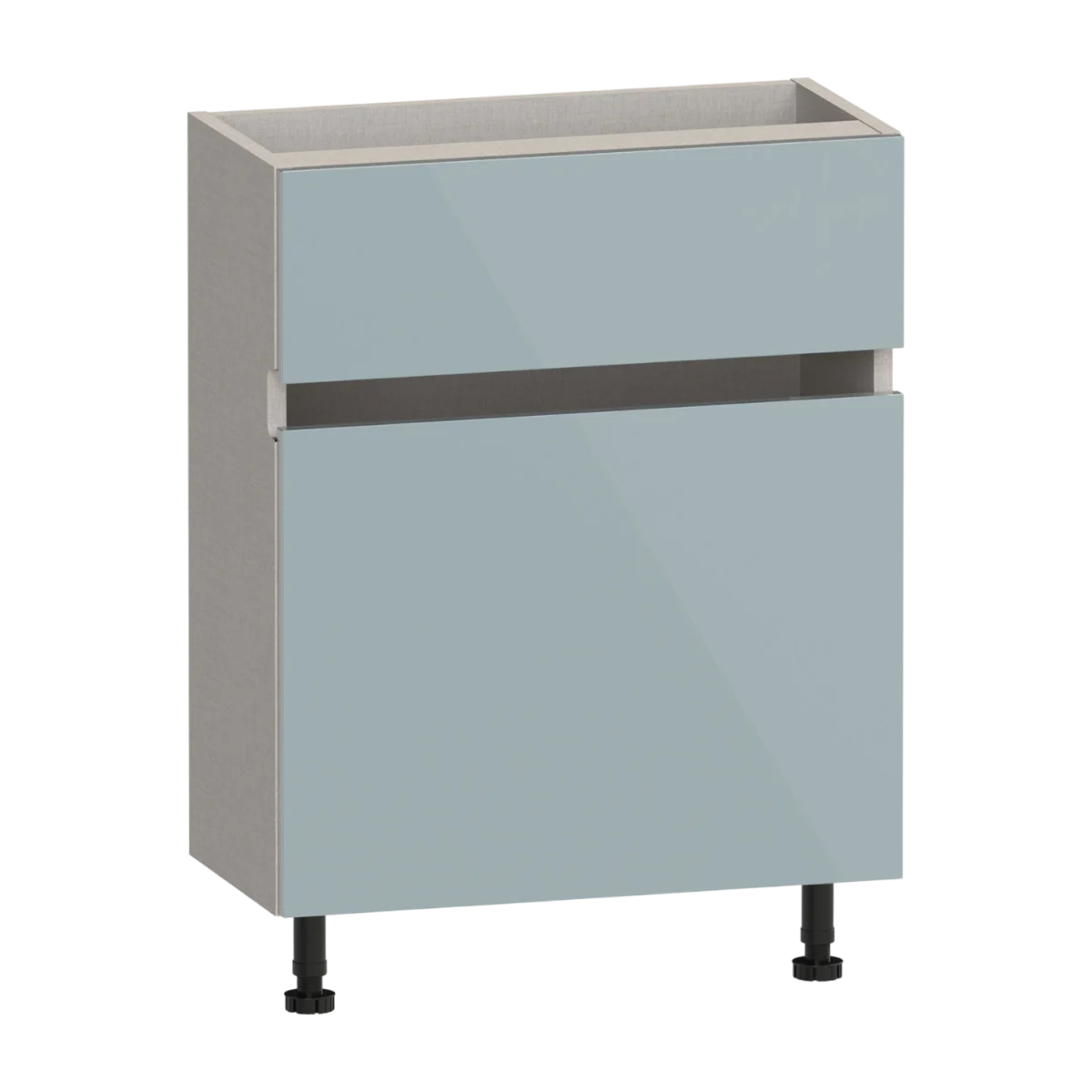 8424BLSB.webp 8424BLSB