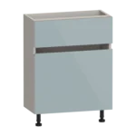 8424BLSB.webp 8424BLSB