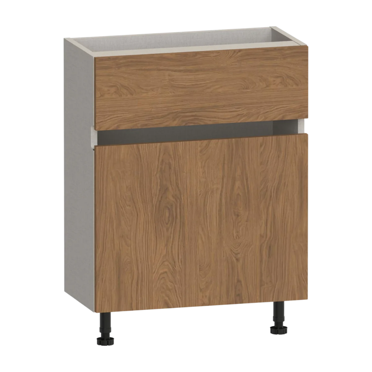 8424BLWK.webp 8424BLWK