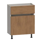 8424BLWK.webp 8424BLWK