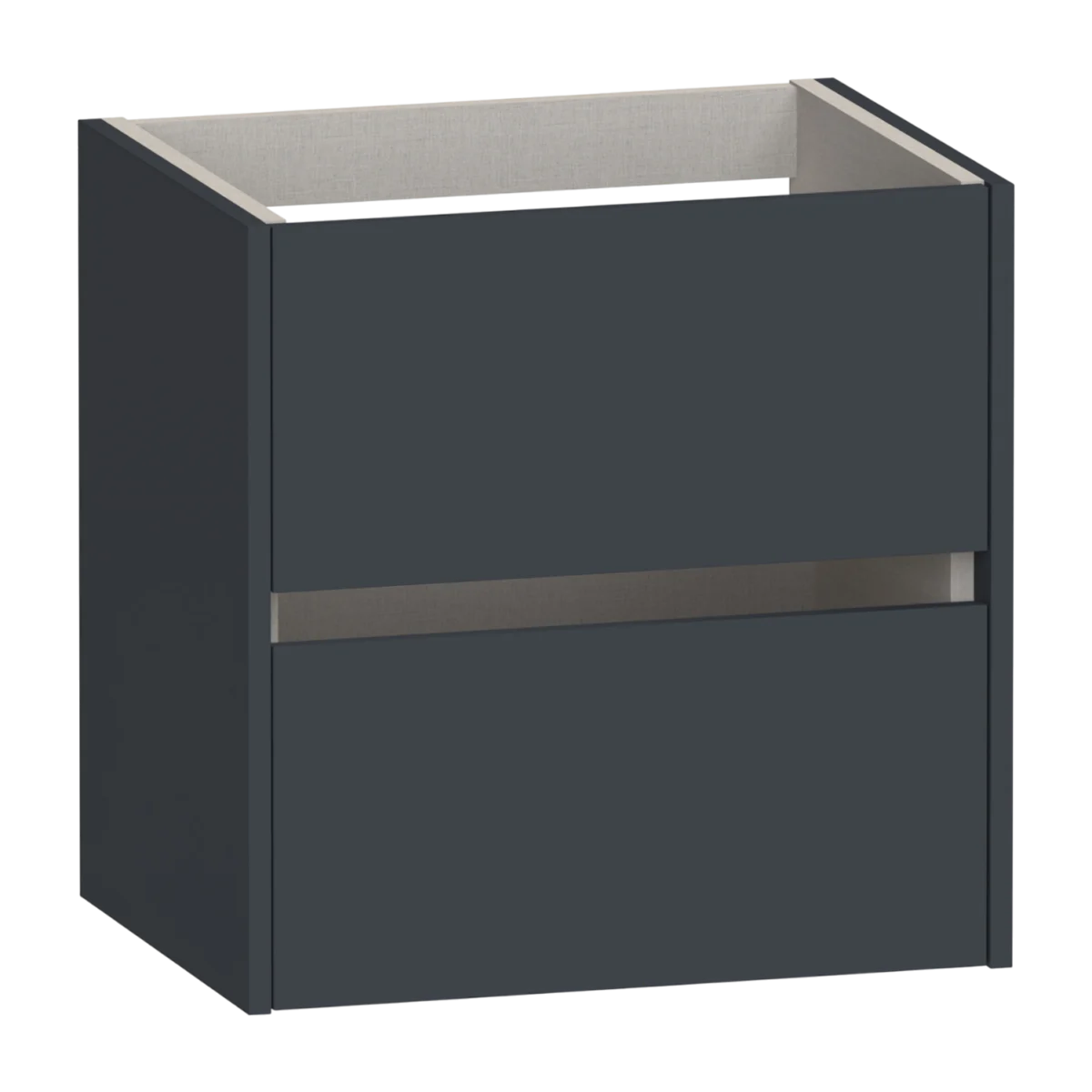 8426BLBB.webp 8426BLBB