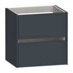 8426BLBB.webp 8426BLBB