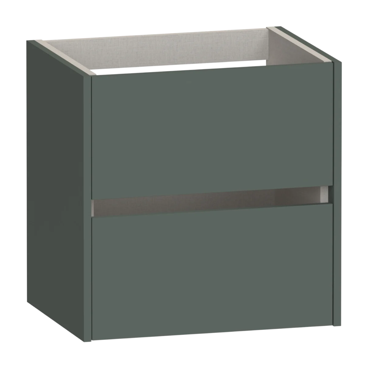 8426BLCHN.webp 8426BLCHN