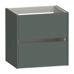 8426BLCHN.webp 8426BLCHN