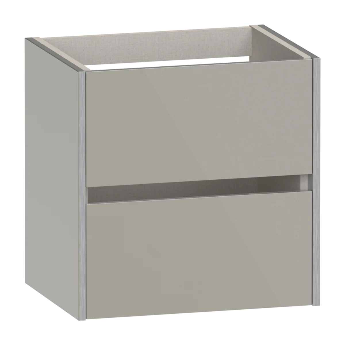 8426BLCP.webp 8426BLCP