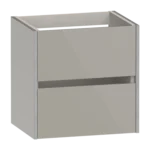 8426BLCP.webp 8426BLCP