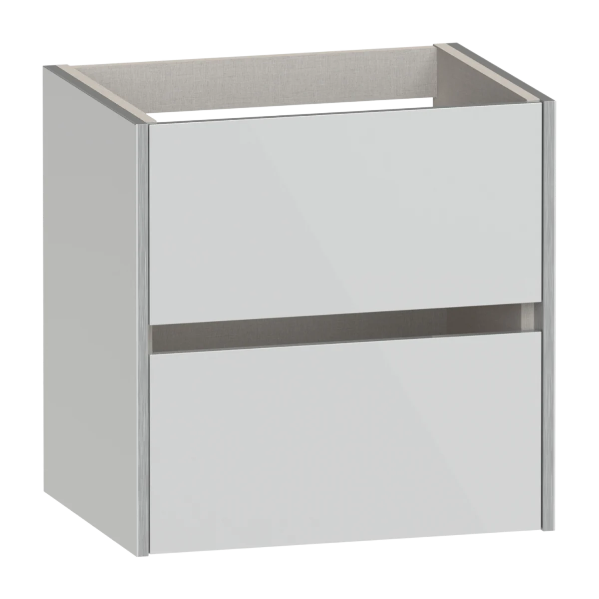 8426BLFG.webp 8426BLFG