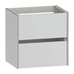 8426BLFG.webp 8426BLFG