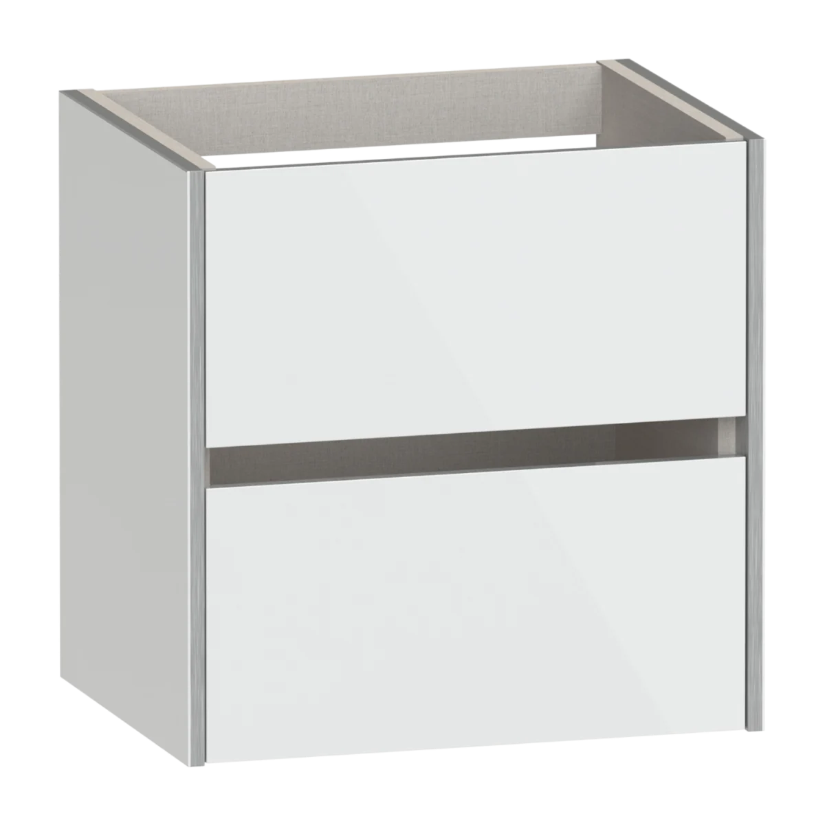 8426BLFW.webp 8426BLFW