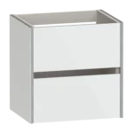 8426BLFW.webp 8426BLFW