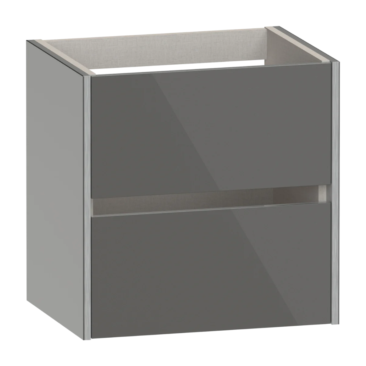 8426BLMS.webp 8426BLMS