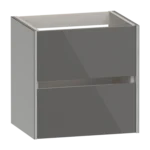 8426BLMS.webp 8426BLMS