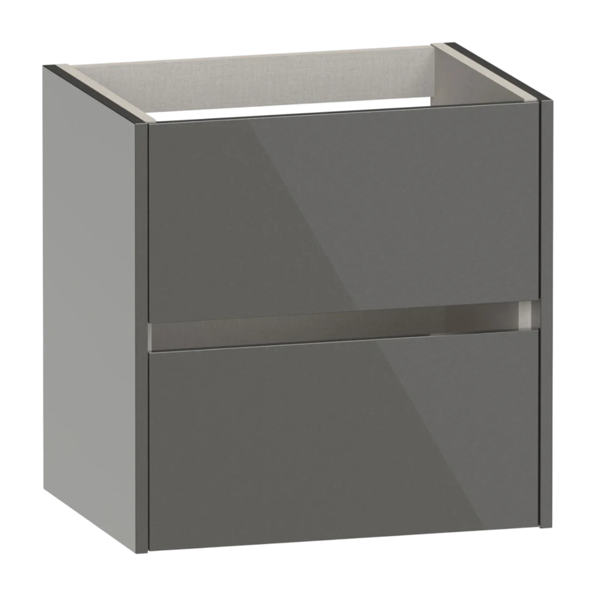 8426BLMSM.webp 8426BLMSM