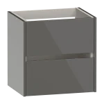 8426BLMSM.webp 8426BLMSM