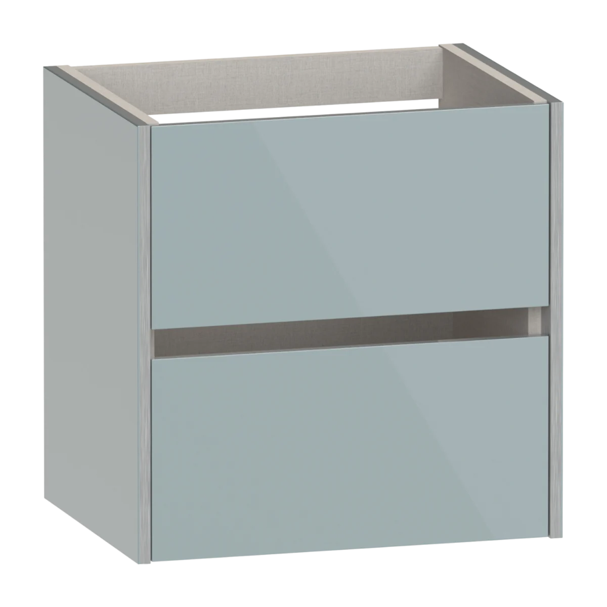 8426BLSB.webp 8426BLSB