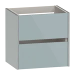 8426BLSB.webp 8426BLSB