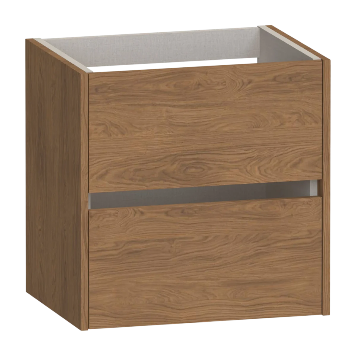 8426BLWK.webp 8426BLWK