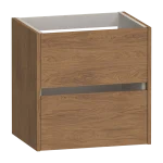 8426BLWK.webp 8426BLWK