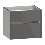 8427BLMSM.webp 8427BLMSM